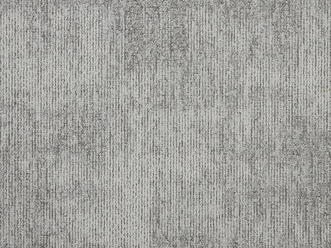 The Floor Hub Infusion - Iced