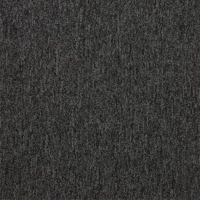 The Floor Hub Infusion - Jasmine