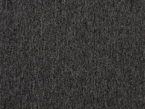 The Floor Hub Infusion - Jasmine