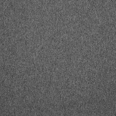 The Floor Hub Infusion - Kashmiri