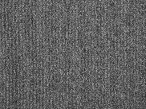 The Floor Hub Infusion - Kashmiri