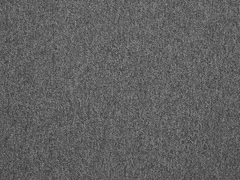 The Floor Hub Infusion - Kashmiri