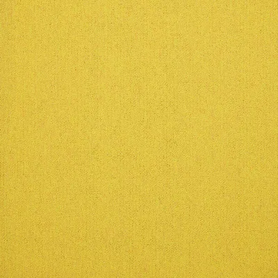 The Floor Hub Infusion - Lemon Balm