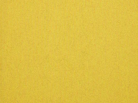 The Floor Hub Infusion - Lemon Balm