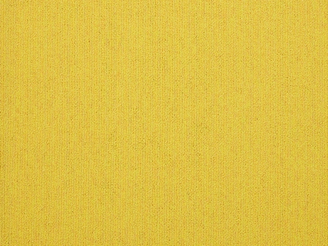 The Floor Hub Infusion - Lemon Balm