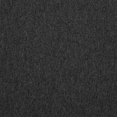 The Floor Hub Infusion - Marrakech