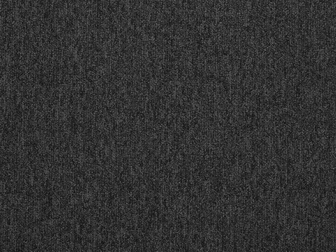 The Floor Hub Infusion - Marrakech