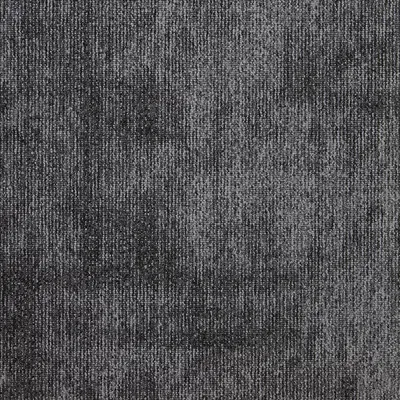 The Floor Hub Infusion - Oolong