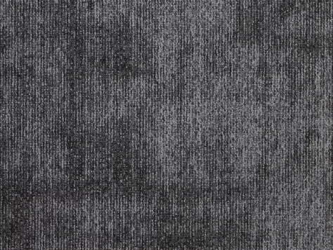 The Floor Hub Infusion - Oolong