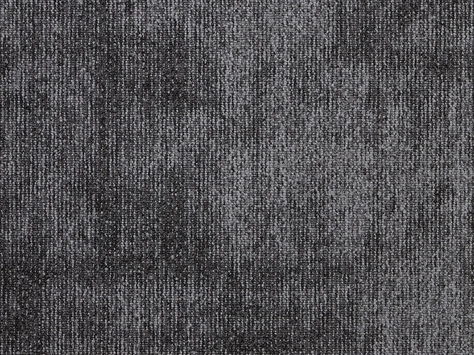 The Floor Hub Infusion - Oolong