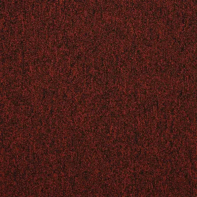 The Floor Hub Infusion - Passion Flower