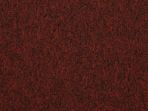 The Floor Hub Infusion - Passion Flower