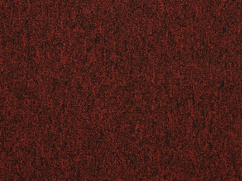 The Floor Hub Infusion - Passion Flower