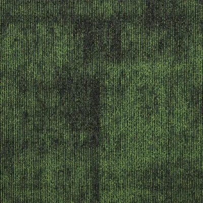 The Floor Hub Infusion - Peppermint