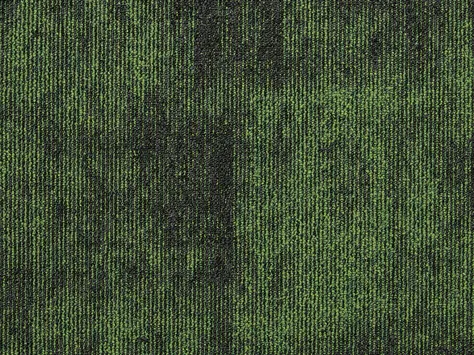 The Floor Hub Infusion - Peppermint