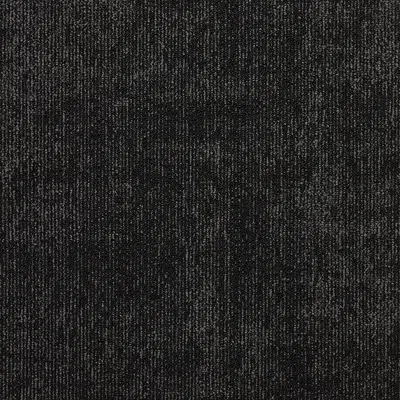 The Floor Hub Infusion - Rooibos