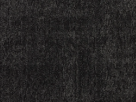 The Floor Hub Infusion - Rooibos