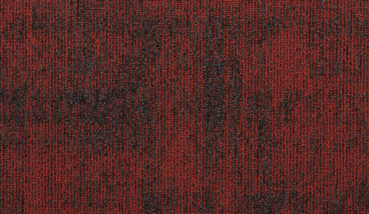 The Floor Hub Infusion - Rosehip