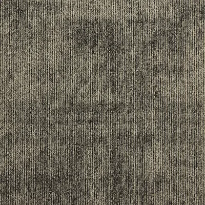 The Floor Hub Infusion - Sage