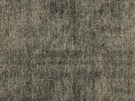 The Floor Hub Infusion - Sage