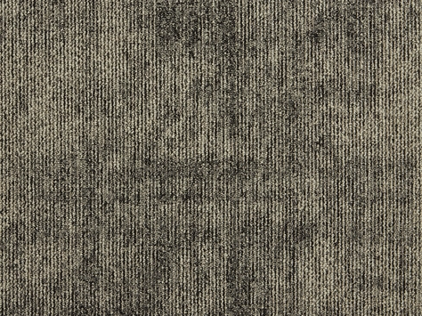 The Floor Hub Infusion - Sage