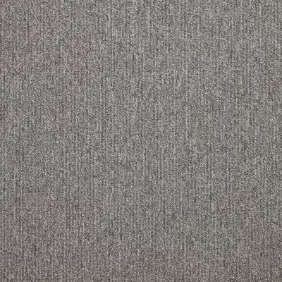 The Floor Hub Infusion - Shanghai