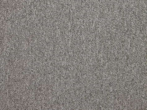 The Floor Hub Infusion - Shanghai