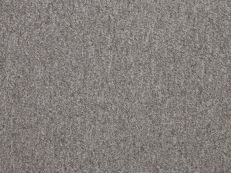 The Floor Hub Infusion - Shanghai