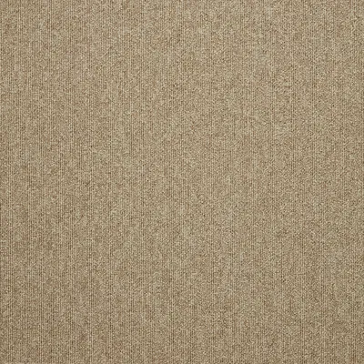 The Floor Hub Infusion - Spice