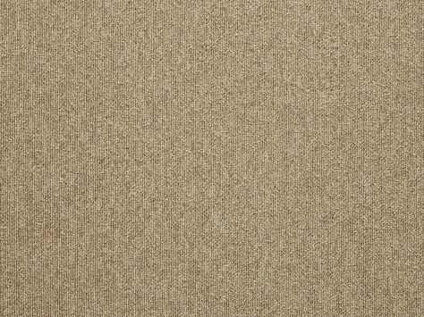 The Floor Hub Infusion - Spice