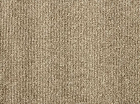 The Floor Hub Infusion - Spice