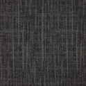 The Floor Hub Intertwine – Blend