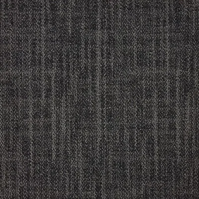 The Floor Hub Intertwine - Blend