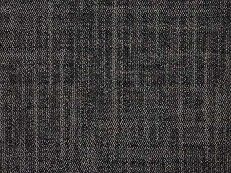 The Floor Hub Intertwine - Blend