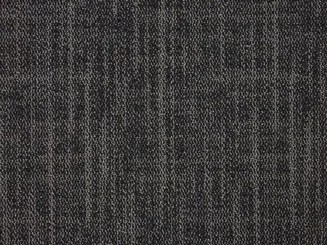 The Floor Hub Intertwine - Blend