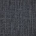 The Floor Hub Intertwine – Braid