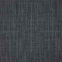The Floor Hub Intertwine – Braid