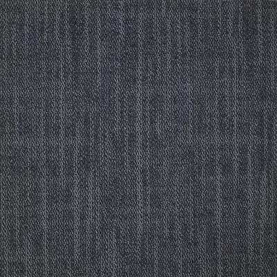 The Floor Hub Intertwine - Braid