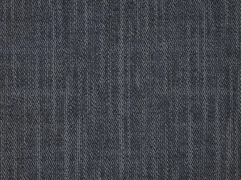 The Floor Hub Intertwine - Braid