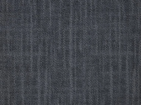 The Floor Hub Intertwine - Braid