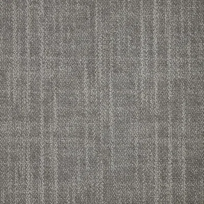 The Floor Hub Intertwine - Coil