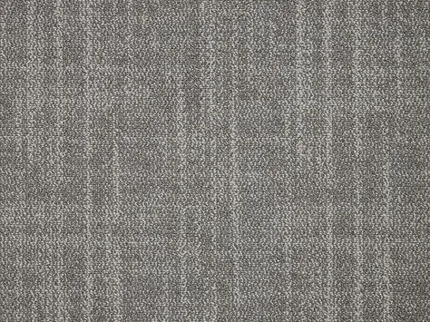 The Floor Hub Intertwine - Coil