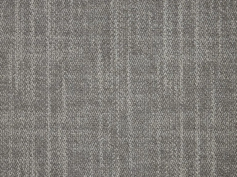 The Floor Hub Intertwine - Coil