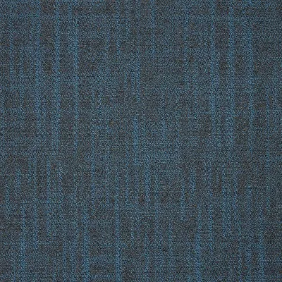 The Floor Hub Intertwine - Contort