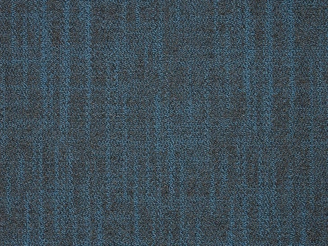 The Floor Hub Intertwine - Contort