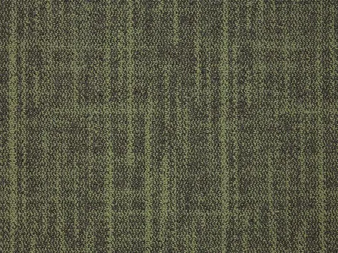 The Floor Hub Intertwine - Cross