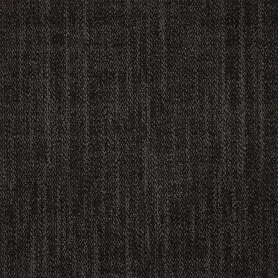 The Floor Hub Intertwine - Fuse