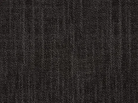 The Floor Hub Intertwine - Fuse