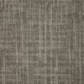 The Floor Hub Intertwine – Knit
