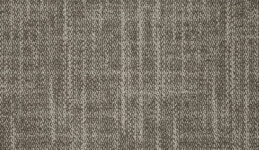 The Floor Hub Intertwine - Knit